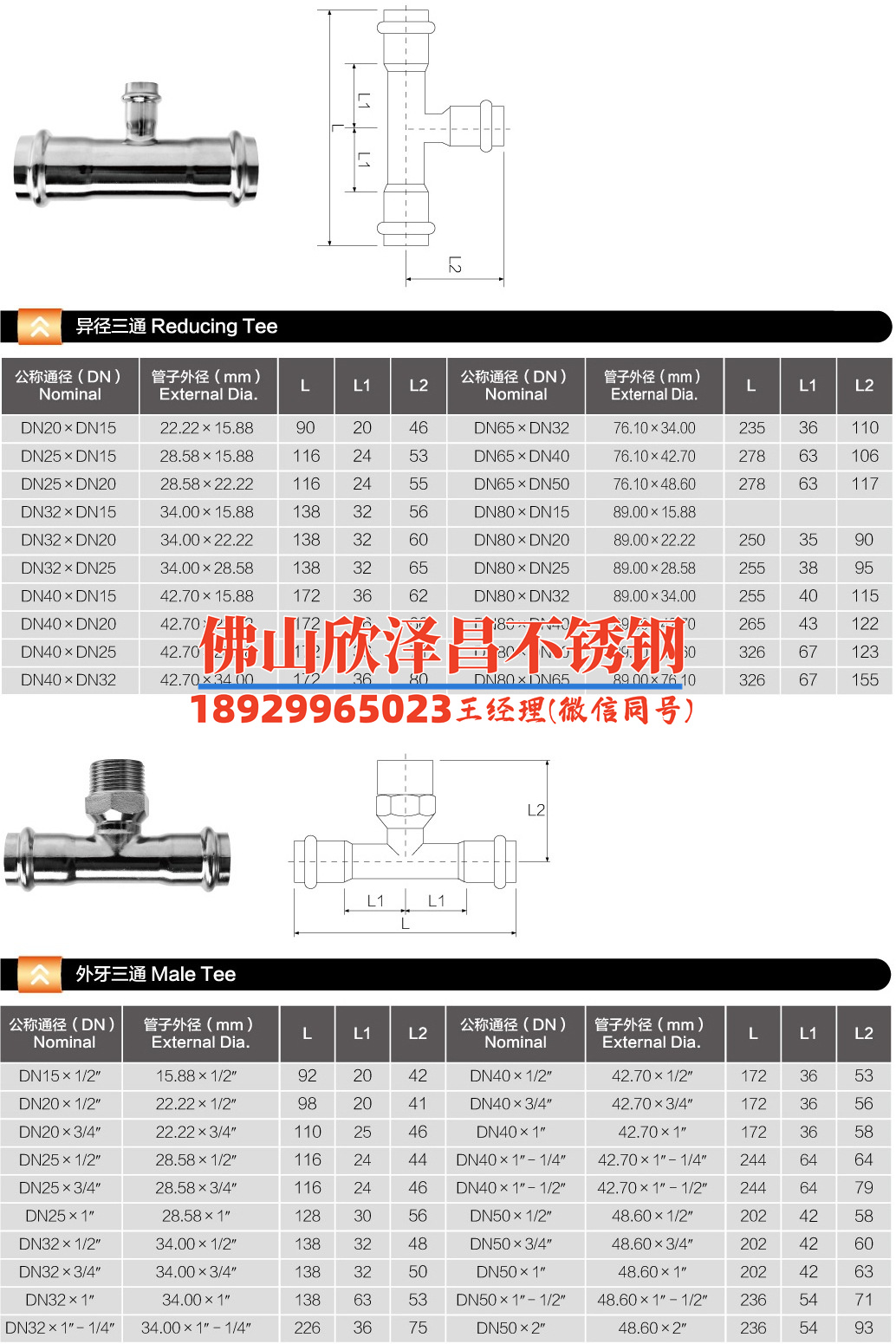 麗水316l不銹鋼盤管廠家