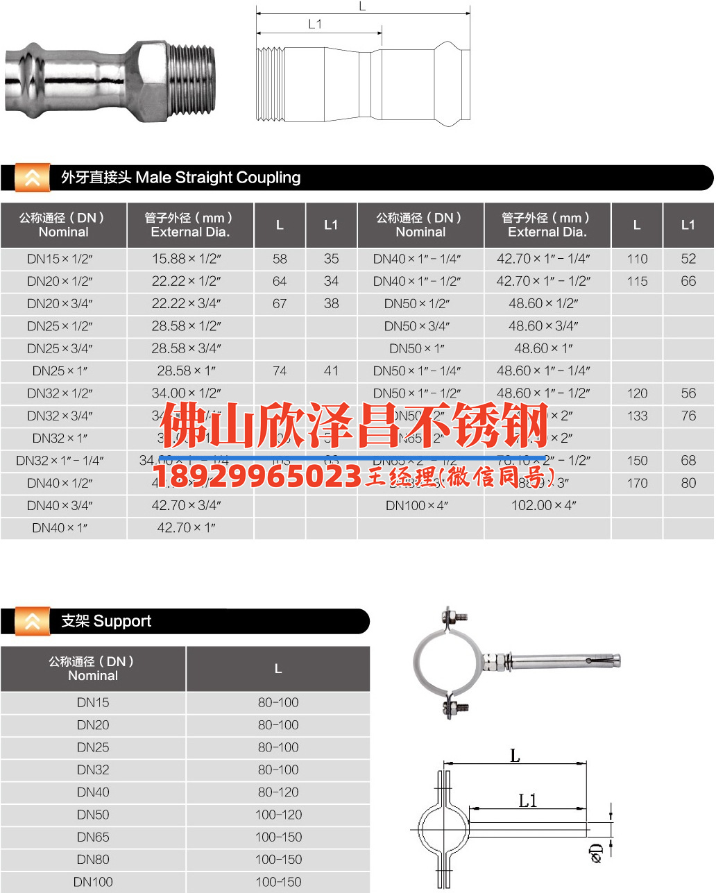 人造霧的高壓管