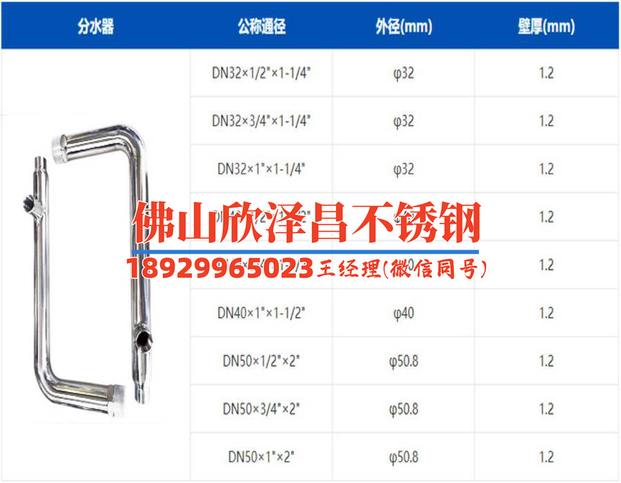 柴火灶不銹鋼加熱管盤管(創(chuàng)新設(shè)計(jì)：柴火灶不銹鋼加熱管盤管的高效加熱技術(shù))